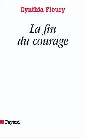 [Philosophie 149] • La Fin Du Courage